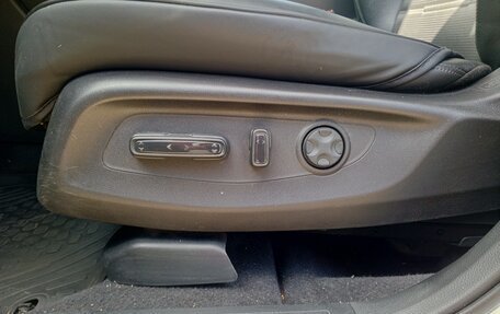 Honda CR-V, 2022 год, 3 890 000 рублей, 6 фотография