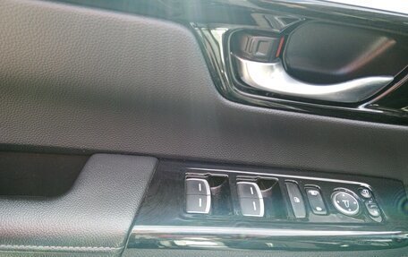 Honda CR-V, 2022 год, 3 890 000 рублей, 7 фотография