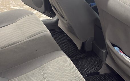 Chevrolet Lacetti, 2008 год, 320 000 рублей, 10 фотография