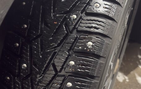 Chevrolet Lacetti, 2008 год, 320 000 рублей, 13 фотография