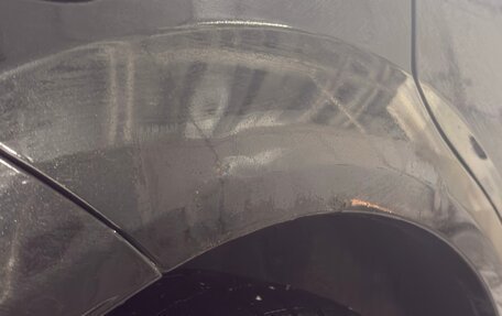 Chevrolet Lacetti, 2008 год, 320 000 рублей, 15 фотография