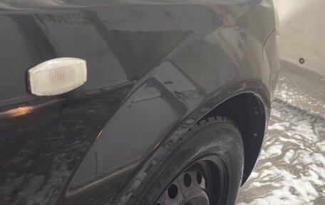 Chevrolet Lacetti, 2008 год, 320 000 рублей, 14 фотография