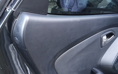 Hyundai ix35 I рестайлинг, 2010 год, 960 000 рублей, 6 фотография