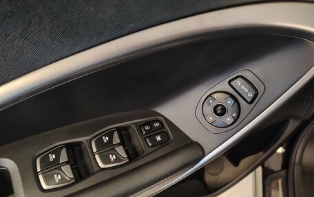 Hyundai Santa Fe III рестайлинг, 2013 год, 1 720 000 рублей, 11 фотография