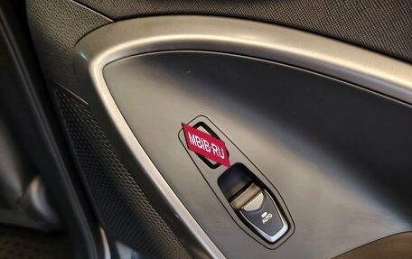 Hyundai Santa Fe III рестайлинг, 2013 год, 1 720 000 рублей, 9 фотография