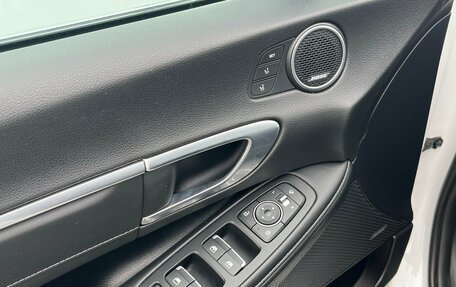 Hyundai Sonata VIII, 2020 год, 2 700 000 рублей, 8 фотография