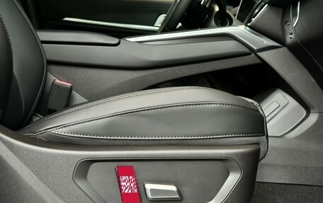 Haval F7x, 2026 год, 3 761 010 рублей, 16 фотография