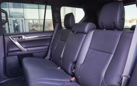 Lexus GX II, 2020 год, 9 499 000 рублей, 11 фотография