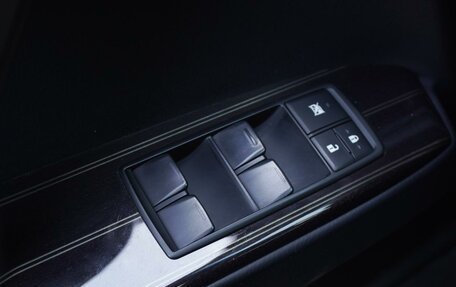 Lexus GX II, 2020 год, 9 499 000 рублей, 25 фотография