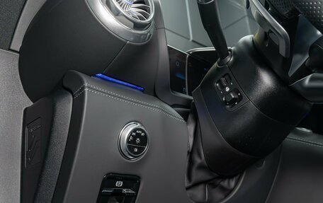 Mercedes-Benz SL-Класс AMG, 2023 год, 14 200 000 рублей, 18 фотография