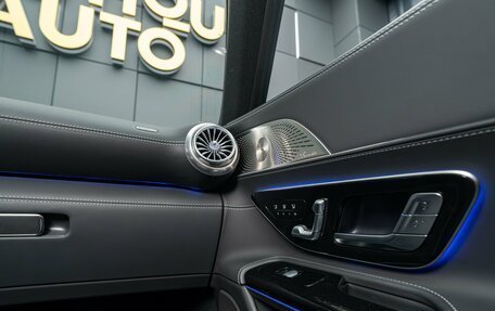 Mercedes-Benz SL-Класс AMG, 2023 год, 14 200 000 рублей, 20 фотография