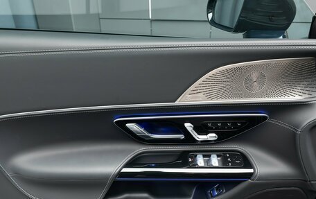 Mercedes-Benz SL-Класс AMG, 2023 год, 14 200 000 рублей, 23 фотография