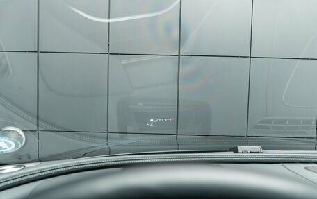 Mercedes-Benz SL-Класс AMG, 2023 год, 14 200 000 рублей, 36 фотография