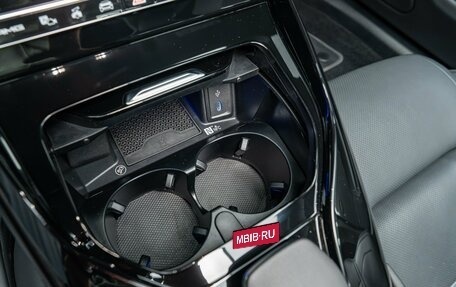 Mercedes-Benz SL-Класс AMG, 2023 год, 14 200 000 рублей, 30 фотография