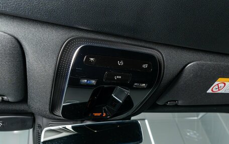 Mercedes-Benz SL-Класс AMG, 2023 год, 14 200 000 рублей, 37 фотография