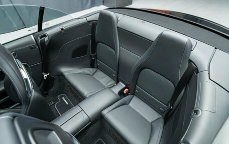 Mercedes-Benz SL-Класс AMG, 2023 год, 14 200 000 рублей, 40 фотография