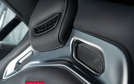 Mercedes-Benz SL-Класс AMG, 2023 год, 14 200 000 рублей, 38 фотография