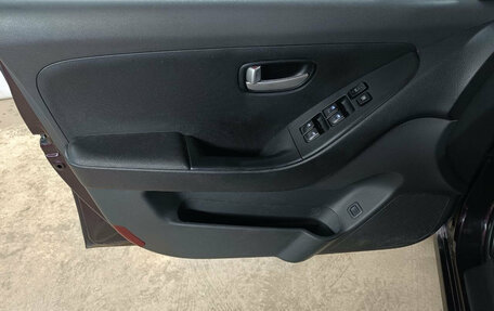 Hyundai Elantra IV, 2008 год, 499 000 рублей, 17 фотография