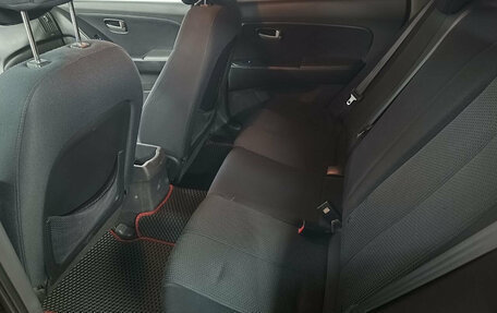 Hyundai Elantra IV, 2008 год, 499 000 рублей, 18 фотография