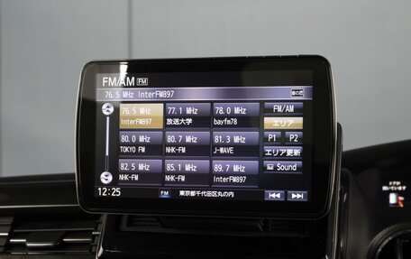 Honda N-BOX II, 2017 год, 940 000 рублей, 16 фотография