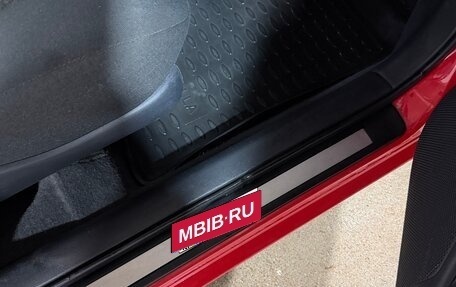 Toyota Corolla, 2006 год, 750 000 рублей, 6 фотография