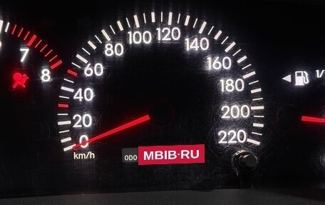 Toyota Corolla, 2006 год, 750 000 рублей, 9 фотография