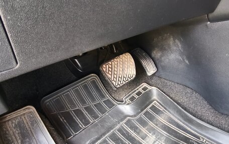 Nissan Qashqai, 2013 год, 1 150 000 рублей, 13 фотография