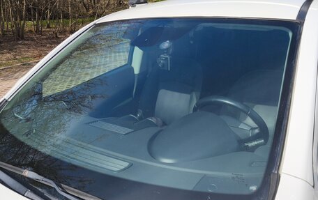 Nissan Qashqai, 2013 год, 1 150 000 рублей, 17 фотография