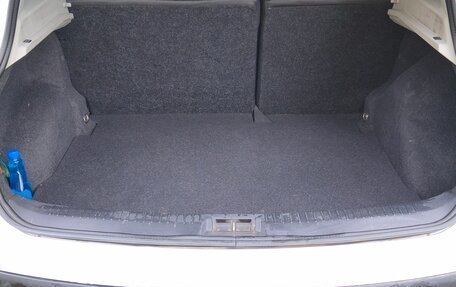 Nissan Qashqai, 2013 год, 1 150 000 рублей, 21 фотография