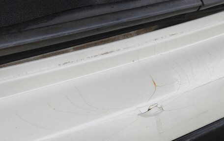 Nissan Qashqai, 2013 год, 1 150 000 рублей, 23 фотография