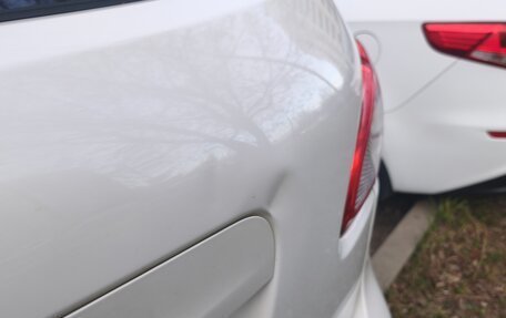 Nissan Qashqai, 2013 год, 1 150 000 рублей, 24 фотография