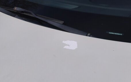 Nissan Qashqai, 2013 год, 1 150 000 рублей, 18 фотография