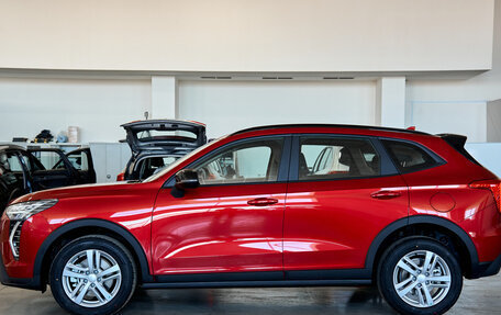 Haval Jolion, 2026 год, 2 449 000 рублей, 2 фотография