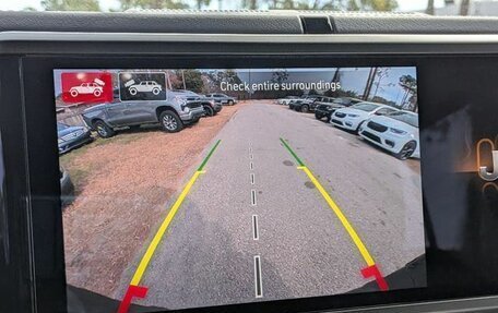 Jeep Wrangler, 2026 год, 8 726 839 рублей, 15 фотография