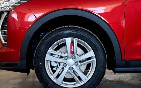 Haval Jolion, 2026 год, 2 449 000 рублей, 8 фотография