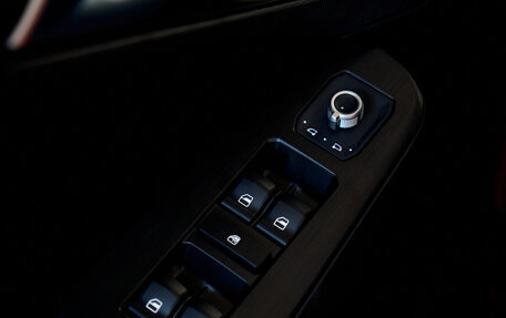 Haval Jolion, 2026 год, 2 449 000 рублей, 10 фотография