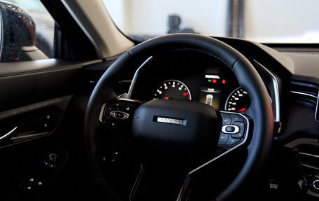 Haval Jolion, 2026 год, 2 449 000 рублей, 14 фотография