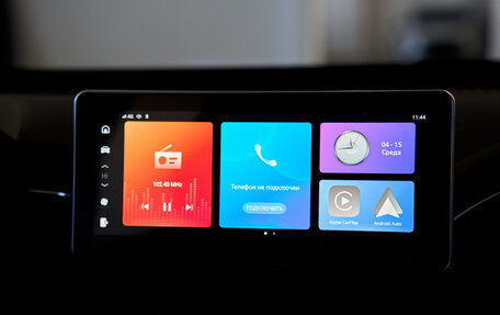 Haval Jolion, 2026 год, 2 449 000 рублей, 17 фотография