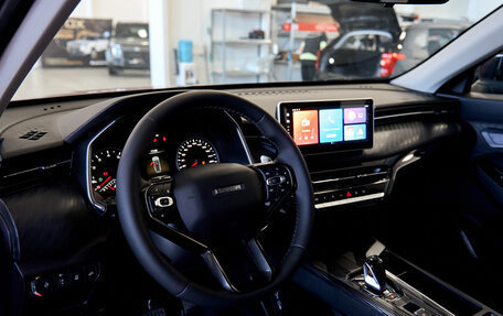 Haval Jolion, 2026 год, 2 449 000 рублей, 12 фотография