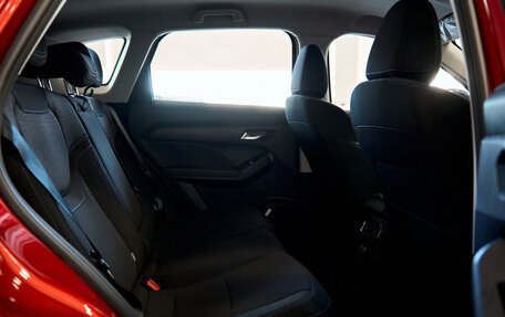 Haval Jolion, 2026 год, 2 449 000 рублей, 22 фотография