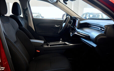 Haval Jolion, 2026 год, 2 449 000 рублей, 21 фотография