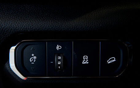 Haval Jolion, 2026 год, 2 449 000 рублей, 13 фотография