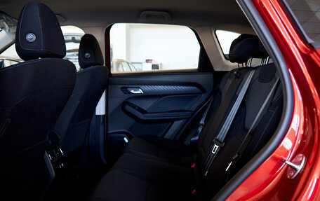 Haval Jolion, 2026 год, 2 449 000 рублей, 23 фотография