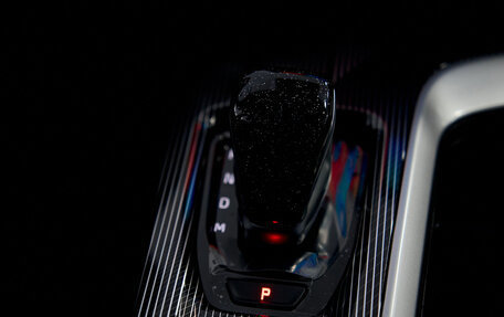 Haval Jolion, 2026 год, 2 449 000 рублей, 19 фотография