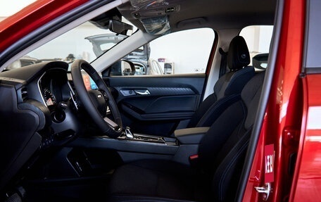 Haval Jolion, 2026 год, 2 449 000 рублей, 11 фотография