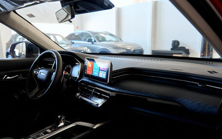 Haval Jolion, 2026 год, 2 449 000 рублей, 20 фотография