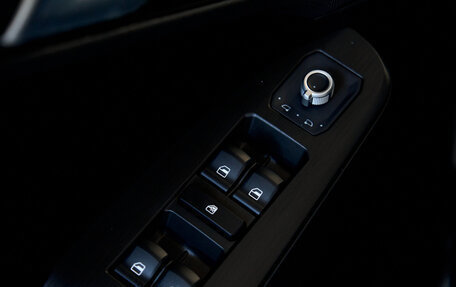 Haval Jolion, 2026 год, 2 599 000 рублей, 10 фотография