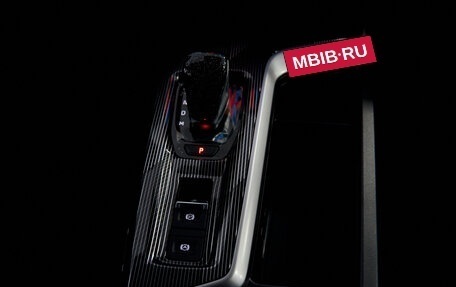 Haval Jolion, 2026 год, 2 449 000 рублей, 18 фотография