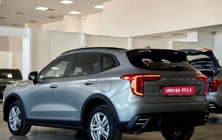 Haval Jolion, 2026 год, 2 599 000 рублей, 3 фотография