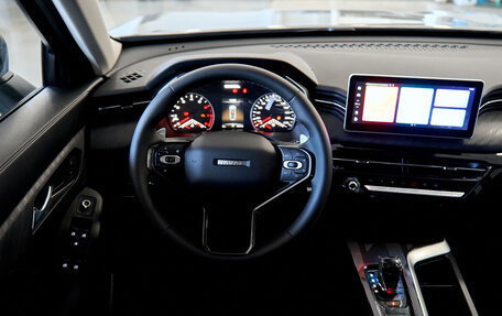 Haval Jolion, 2026 год, 2 599 000 рублей, 15 фотография